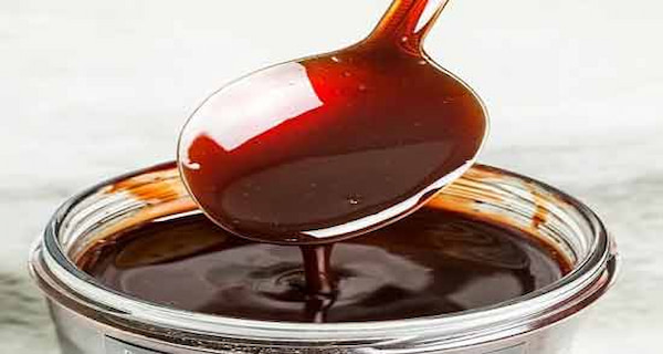 تصویر 5 از قیمت خرید شیره انگور سفید اصل با فروش عمده
